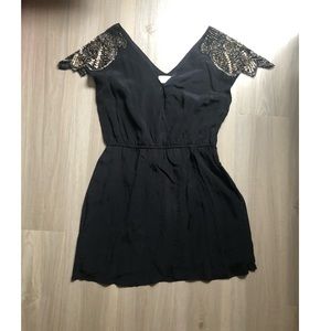 Kendall & Kylie Dress